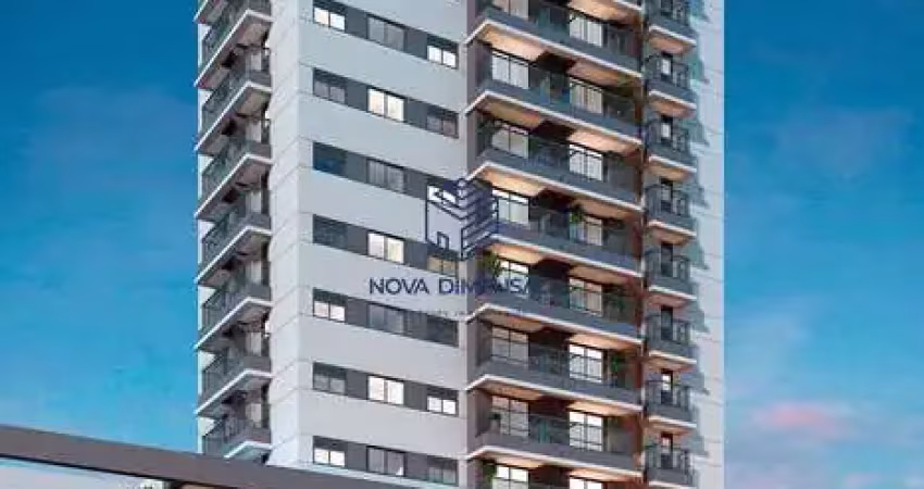 Ponto comercial à venda na Rua Professor José Abolafio, 131, Jardim Aurélia, São Paulo