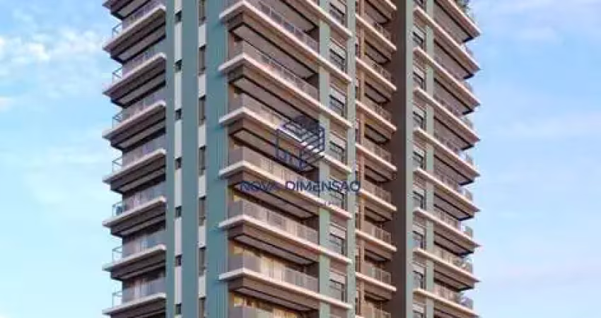 Ponto comercial à venda na Avenida Cotovia, 669, Indianópolis, São Paulo