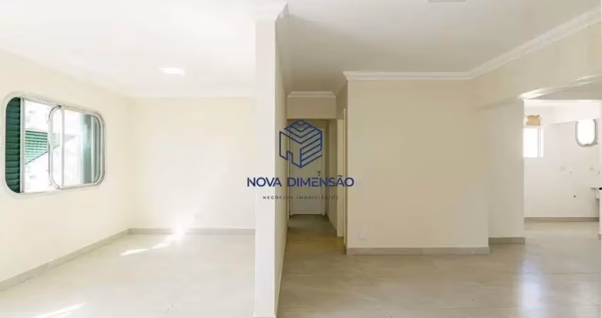 Apartamento com 2 quartos à venda na Alameda Jauaperi, 1184, Indianópolis, São Paulo