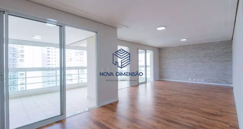 Apartamento 4 dormitórios à venda panamby são paulo/sp