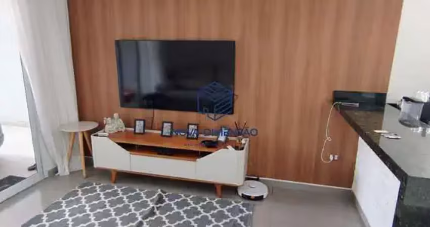 Casa moderna e sofisticada na zona leste por  r$ 573.000,00