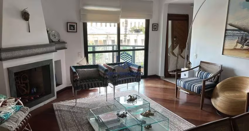 Apartamento 2 dormitórios à venda vila congonhas são paulo/sp