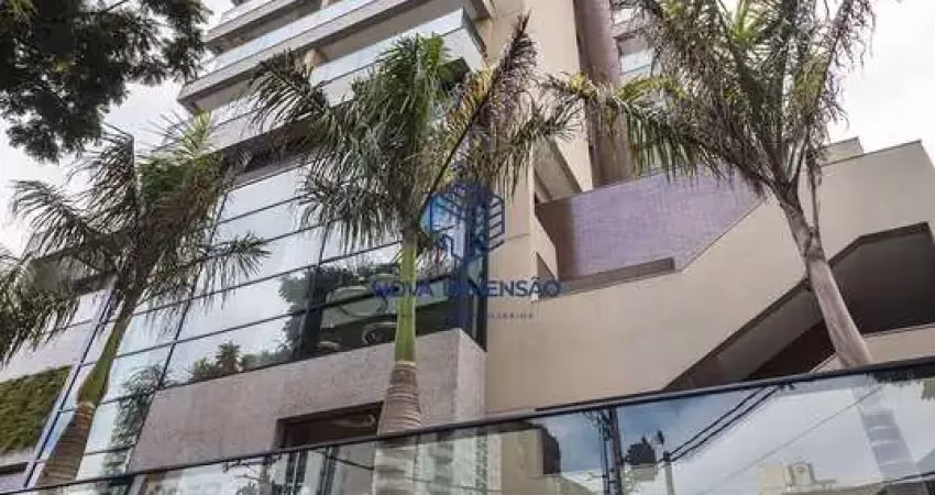 Studio 1 dormitórios à venda itaim bibi são paulo/sp