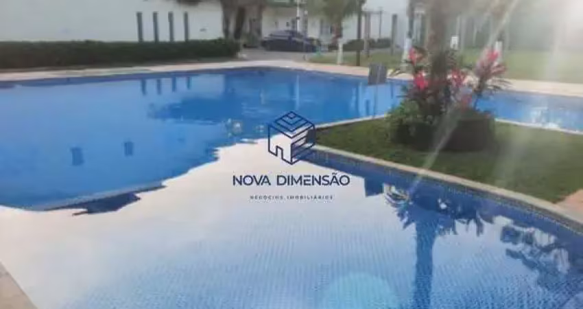Casa com 3 quartos à venda na Rua Benedito Carlos de Almeida, 144, Juquehy, São Sebastião
