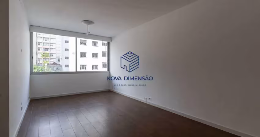 Apartamento 3 dormitórios à venda pinheiros são paulo/sp