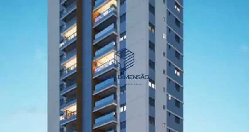 Apartamento 2 dormitórios à venda vila mariana são paulo/sp