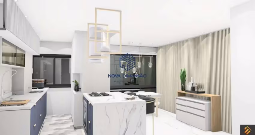 Apartamento 1 dormitórios à venda vila nova conceição são paulo/sp