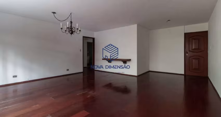 Apartamento 3 dormitórios à venda paraíso são paulo/sp