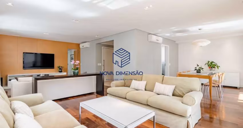 Apartamento 3 dormitórios à venda paraíso são paulo/sp