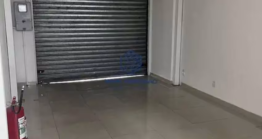 Ponto comercial para alugar na Av Dr João Guilhermino, 336, Centro, São José dos Campos