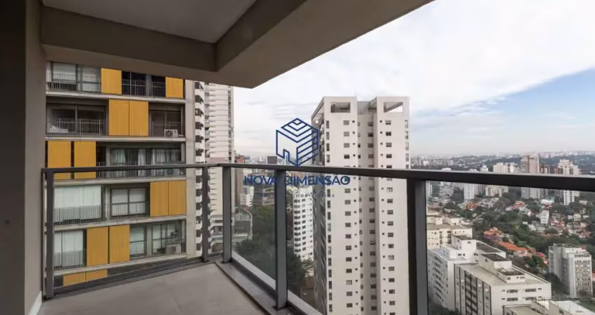 Apartamento 3 dormitórios à venda sumarezinho são paulo/sp
