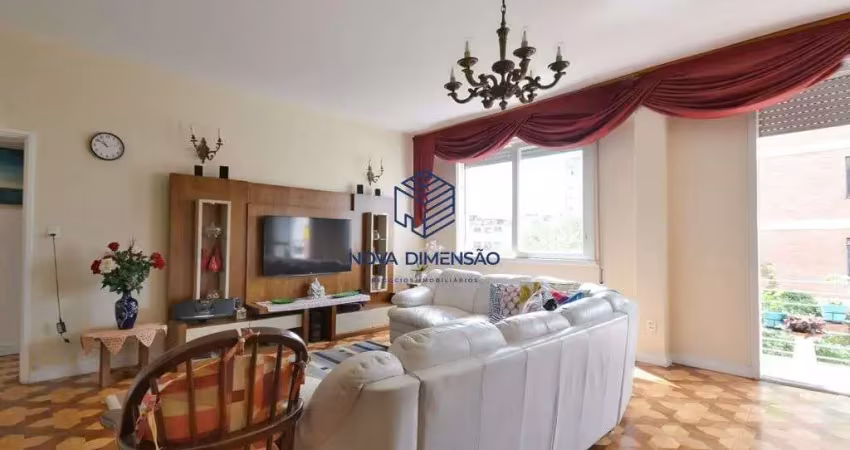 Apartamento com 3 quartos à venda na Rua Santo Antônio, 1358, Bela Vista, São Paulo