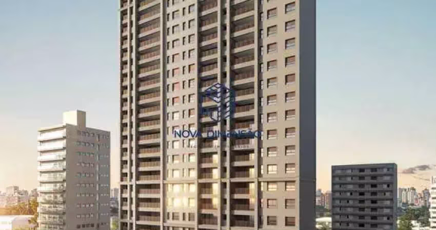 Apartamento 4 dormitórios à venda paraíso são paulo/sp