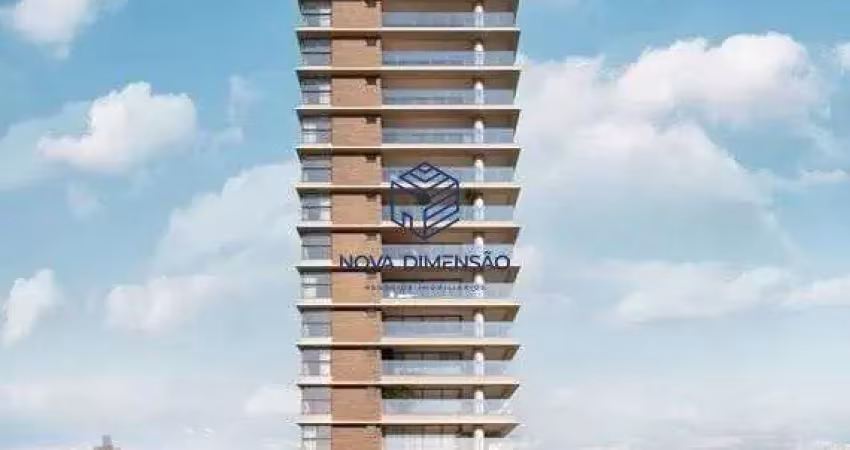 Ponto comercial à venda na Manoel de Paiva, 186, Vila Mariana, São Paulo