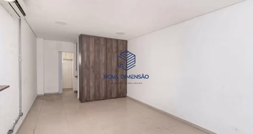Edifício residencial à venda vila mariana são paulo/sp