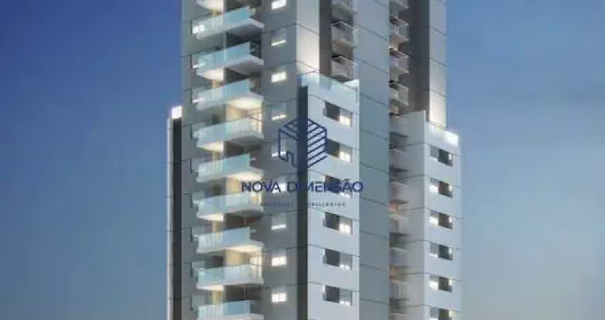 Apartamento 2 dormitórios à venda perdizes são paulo/sp