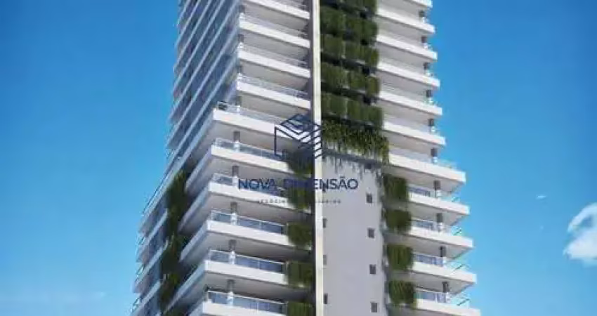 Apartamento 3 dormitórios à venda pinheiros são paulo/sp