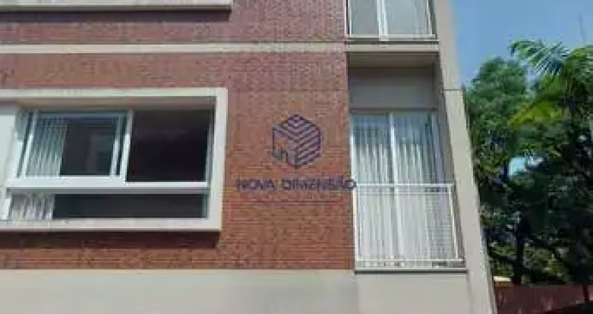 Casa em condomínio 4 dormitórios à venda morumbi são paulo/sp