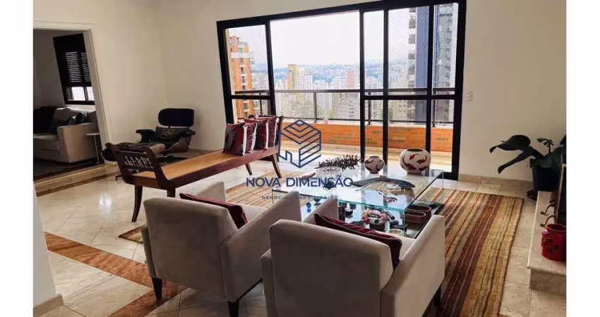 Apartamento 3 dormitórios à venda vila suzana são paulo/sp
