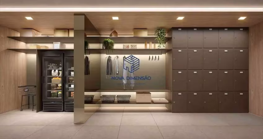 Apartamento 4 dormitórios à venda moema são paulo/sp