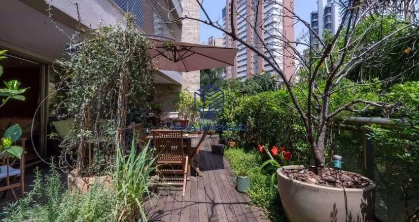 Apartamento 3 dormitórios à venda vila suzana são paulo/sp