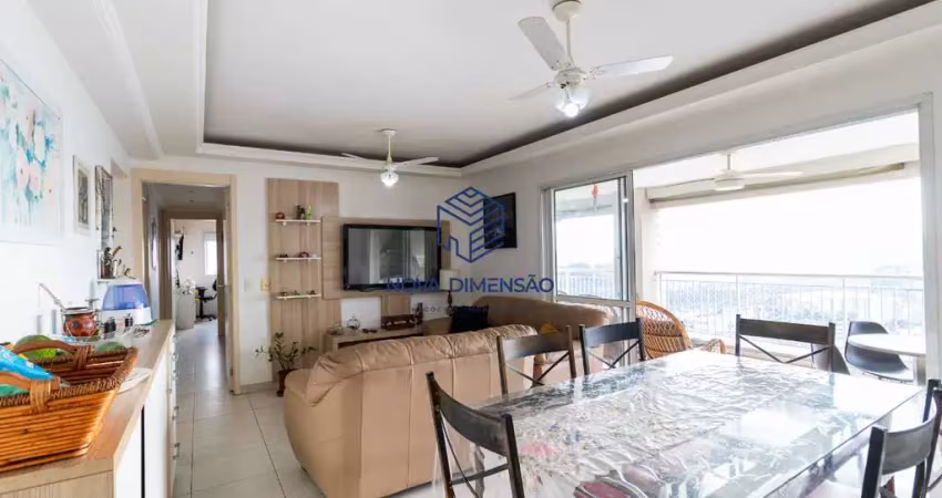 Apartamento 4 dormitórios à venda jardim dom bosco são paulo/sp