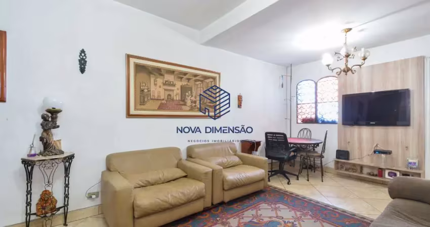 Casa 2 dormitórios à venda vila mariana são paulo/sp