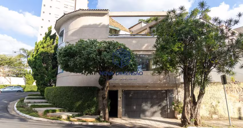 Edifício residencial à venda vila mariana são paulo/sp