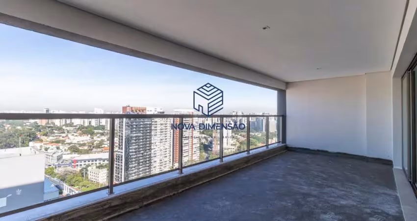 Apartamento 3 dormitórios à venda vila clementino são paulo/sp