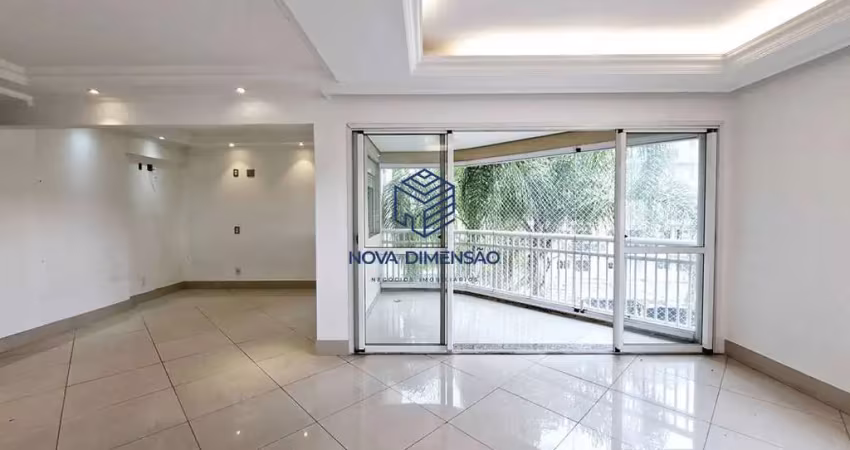 Apartamento 3 dormitórios à venda perdizes são paulo/sp