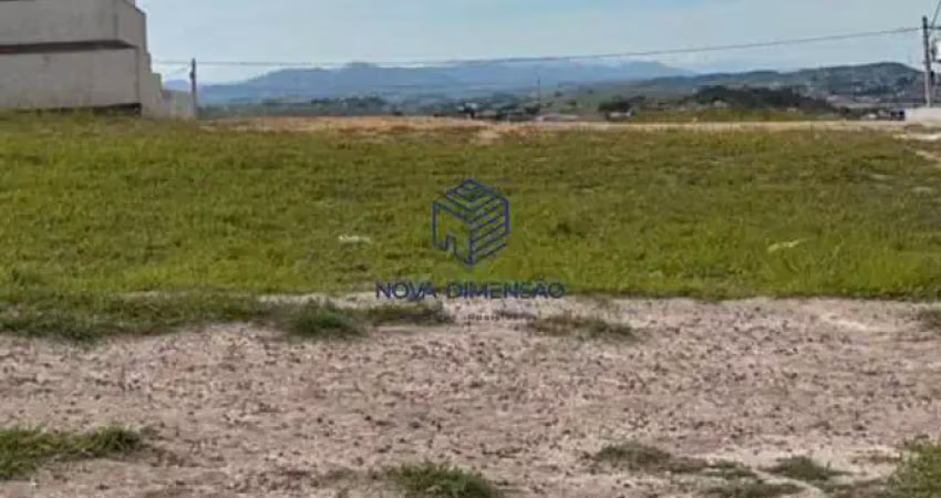 Terreno 330m2 - terras alpha - urbanova ** oportunidade**