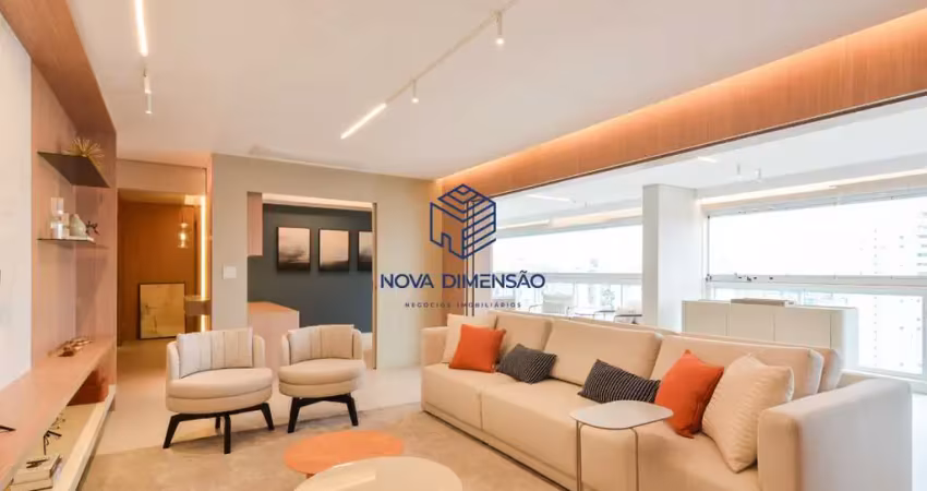 Apartamento 3 dormitórios à venda vila mariana são paulo/sp