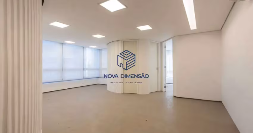 Sala comercial à venda jardim paulistano são paulo/sp