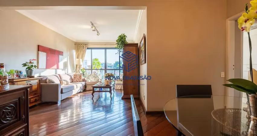 Apartamento 3 dormitórios à venda vila madalena são paulo/sp