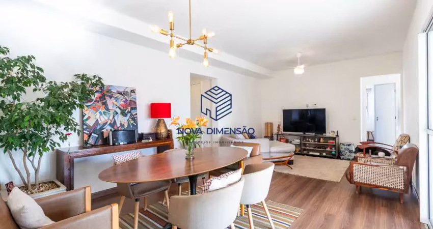 Apartamento com 3 quartos à venda na Rua Bragança Paulista, 1103, Vila Cruzeiro, São Paulo