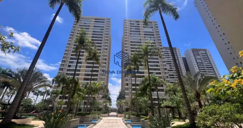 Apartamento com 3 quartos para alugar na Rua Corifeu de Azevedo Marques, 3213, Jardim das Indústrias, São José dos Campos