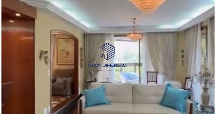 Apartamento 3 dormitórios à venda campo belo são paulo/sp