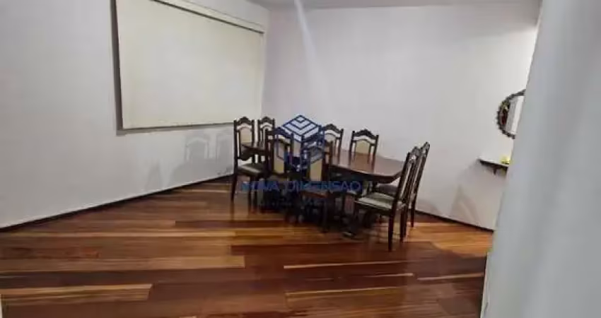 Apartamento 60m2 - parque industrial próximo a coop