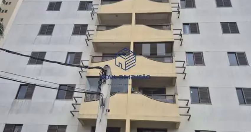 Cobertura com 4 quartos à venda na Rua Polar, 240, Jardim Satélite, São José dos Campos
