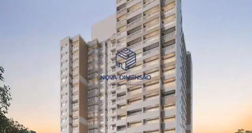 Ponto comercial à venda na Almirante Marques de Leão, 730, Bela Vista, São Paulo