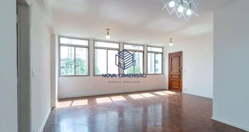 Apartamento 3 dormitórios à venda campo belo são paulo/sp