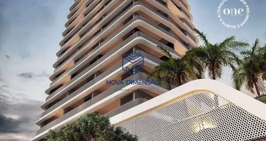 Apartamento 1 dormitórios à venda pinheiros são paulo/sp