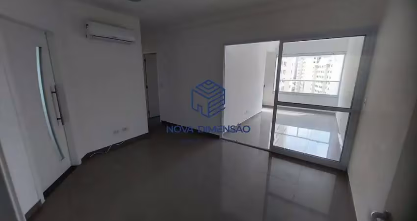 Apartamento com 2 quartos para alugar na Rua Jesus Garcia, 111, Jardim Aquárius, São José dos Campos