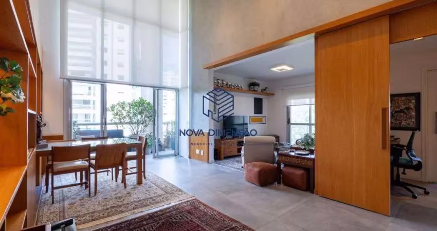 Apartamento 2 dormitórios à venda parque do morumbi são paulo/sp
