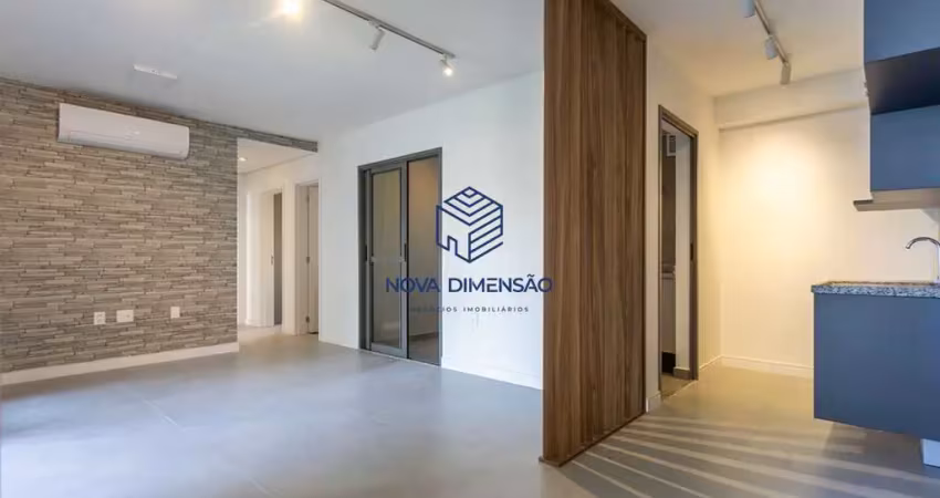 Apartamento 3 dormitórios à venda moema são paulo/sp