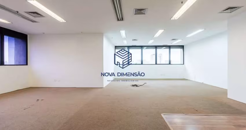 Sala comercial à venda na Avenida Adolfo Pinheiro, 1075, Santo Amaro, São Paulo