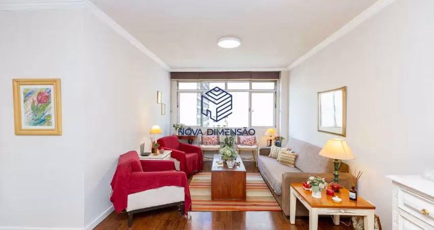 Apartamento 2 dormitórios à venda bela vista são paulo/sp