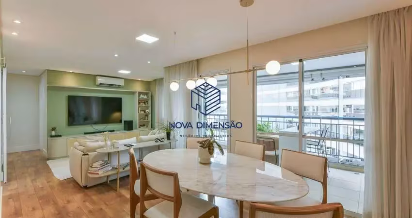 Apartamento 2 dormitórios à venda vila gertrudes são paulo/sp
