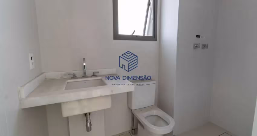 Apartamento 3 dormitórios à venda vila olímpia são paulo/sp