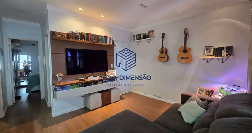 Casa 2 dormitórios à venda jardim das flores são josé dos campos/sp